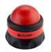 PURE2IMPROVE MASSAGE RELAX BALL