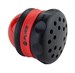 PURE2IMPROVE MASSAGE RELAX BALL