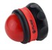 PURE2IMPROVE MASSAGE RELAX BALL