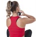 PURE2IMPROVE COLD MASSAGE ROLLER