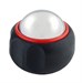PURE2IMPROVE COLD MASSAGE ROLLER