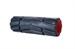 Массажный роллер (цилиндр) PURE2IMPROVE ROLLER FIRM (твёрдый)