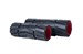 Массажный роллер (цилиндр) PURE2IMPROVE ROLLER FIRM (твёрдый)