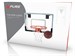 PURE2IMPROVE FUN HOOP CLASSIC